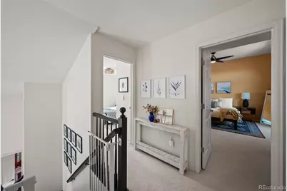 9731 W Unser Avenue, Littleton, CO 80128 - Photo 23