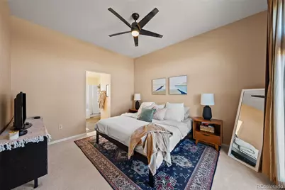 9731 W Unser Avenue, Littleton, CO 80128 - Photo 25