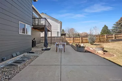 9731 W Unser Avenue, Littleton, CO 80128 - Photo 35