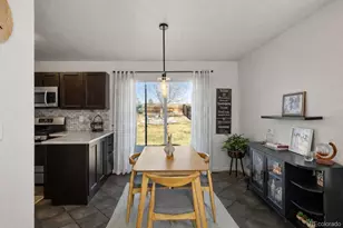 9731 W Unser Ave, Littleton, CO 80128 - Photo 17