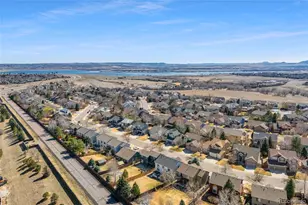 9731 W Unser Ave, Littleton, CO 80128 - Photo 47