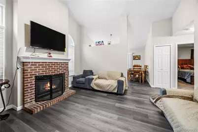 1980 W 100th Place, Denver, CO 80260 - Photo 5