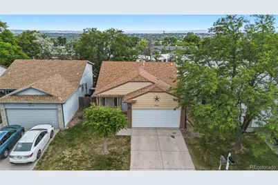 1980 W 100th Place, Denver, CO 80260 - Photo 3