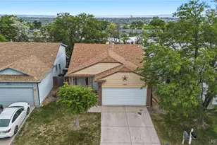 1980 W 100th Pl, Denver, CO 80260 - Photo 3