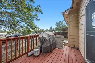 1980 W 100th Pl, Denver, CO 80260 - Photo 23