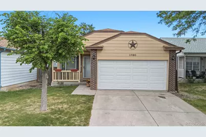 1980 W 100th Place, Denver, CO 80260 - Photo 1