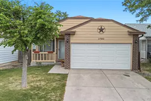 1980 W 100th Pl, Denver, CO 80260 - Photo 1
