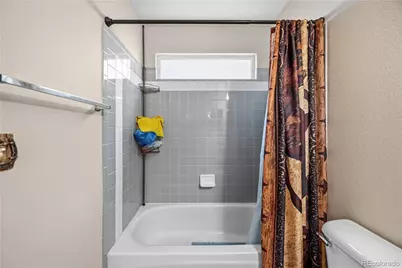 1980 W 100th Place, Denver, CO 80260 - Photo 11