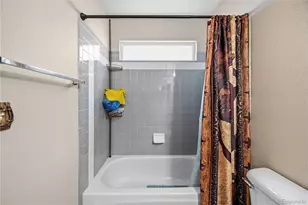 1980 W 100th Pl, Denver, CO 80260 - Photo 11