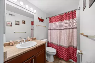 1980 W 100th Pl, Denver, CO 80260 - Photo 21