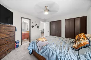 1980 W 100th Pl, Denver, CO 80260 - Photo 13