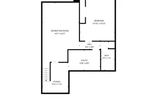 1980 W 100th Pl, Denver, CO 80260 - Photo 31