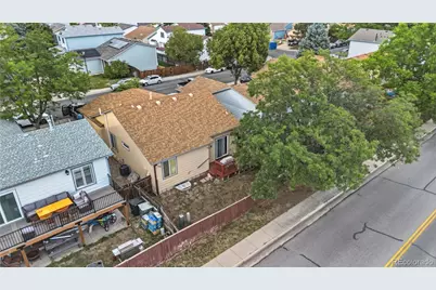 1980 W 100th Place, Denver, CO 80260 - Photo 27
