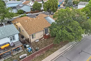1980 W 100th Pl, Denver, CO 80260 - Photo 27