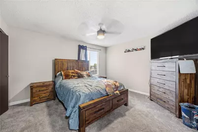 1980 W 100th Place, Denver, CO 80260 - Photo 9