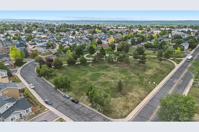 1980 W 100th Place, Denver, CO 80260 - Photo 29