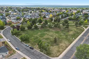 1980 W 100th Pl, Denver, CO 80260 - Photo 29