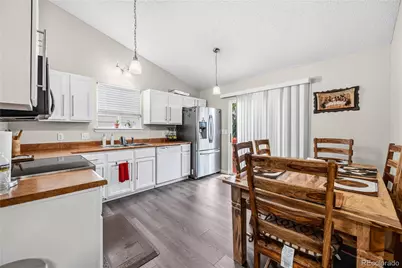1980 W 100th Place, Denver, CO 80260 - Photo 7