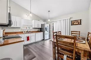 1980 W 100th Pl, Denver, CO 80260 - Photo 7