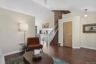 4240 Deer Watch Dr, Castle Rock, CO 80104 - Photo 7