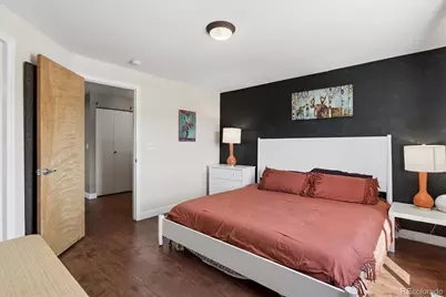 4240 Deer Watch Drive, Castle Rock, CO 80104 - Photo 21