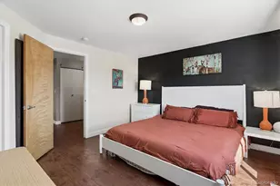 4240 Deer Watch Dr, Castle Rock, CO 80104 - Photo 21