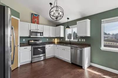 4240 Deer Watch Drive, Castle Rock, CO 80104 - Photo 11