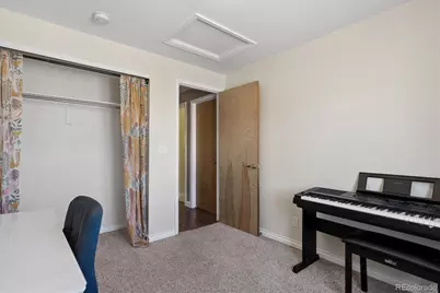 4240 Deer Watch Drive, Castle Rock, CO 80104 - Photo 29