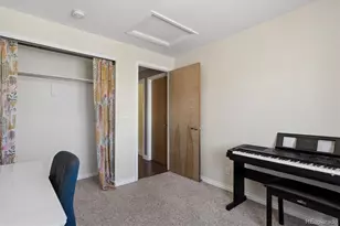 4240 Deer Watch Dr, Castle Rock, CO 80104 - Photo 29