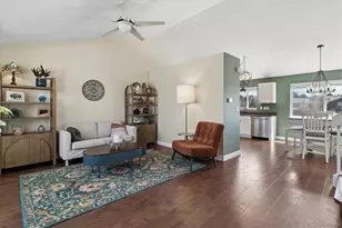 4240 Deer Watch Dr, Castle Rock, CO 80104 - Photo 5