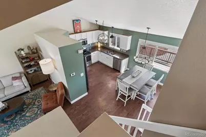 4240 Deer Watch Drive, Castle Rock, CO 80104 - Photo 19