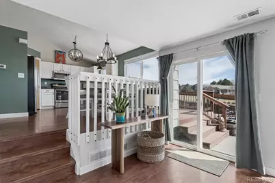 4240 Deer Watch Drive, Castle Rock, CO 80104 - Photo 17