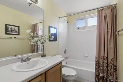 4240 Deer Watch Drive, Castle Rock, CO 80104 - Photo 27