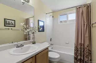 4240 Deer Watch Dr, Castle Rock, CO 80104 - Photo 27