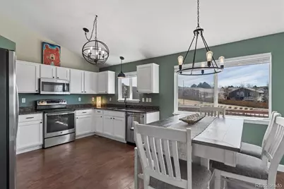 4240 Deer Watch Drive, Castle Rock, CO 80104 - Photo 9