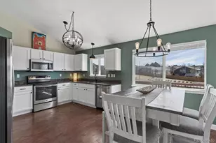 4240 Deer Watch Dr, Castle Rock, CO 80104 - Photo 9