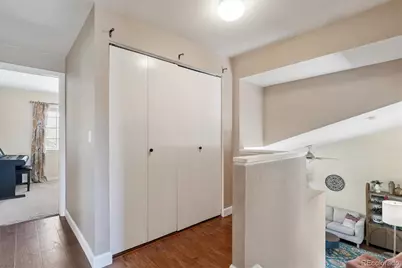 4240 Deer Watch Drive, Castle Rock, CO 80104 - Photo 31