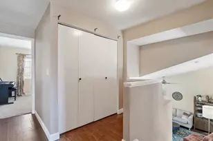 4240 Deer Watch Dr, Castle Rock, CO 80104 - Photo 31