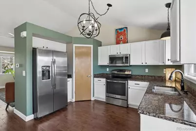 4240 Deer Watch Drive, Castle Rock, CO 80104 - Photo 13