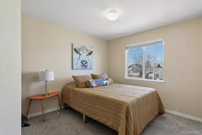 4240 Deer Watch Drive, Castle Rock, CO 80104 - Photo 25