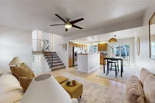 112 Starline Ave, Lafayette, CO 80026 - Photo 3