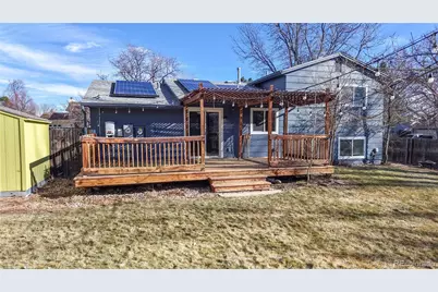 112 Starline Avenue, Lafayette, CO 80026 - Photo 31