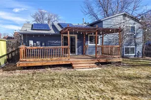 112 Starline Ave, Lafayette, CO 80026 - Photo 31