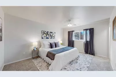 112 Starline Avenue, Lafayette, CO 80026 - Photo 15