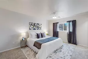 112 Starline Ave, Lafayette, CO 80026 - Photo 15