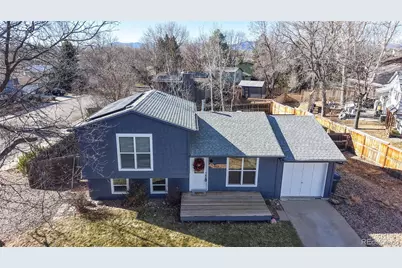 112 Starline Avenue, Lafayette, CO 80026 - Photo 27