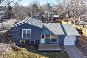 112 Starline Ave, Lafayette, CO 80026 - Photo 27