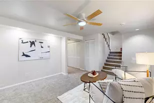 112 Starline Ave, Lafayette, CO 80026 - Photo 19