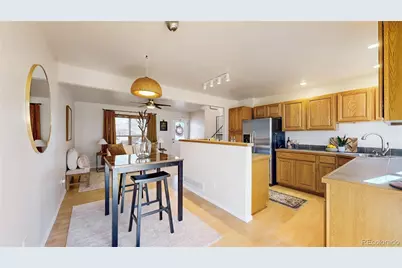 112 Starline Avenue, Lafayette, CO 80026 - Photo 7