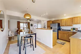 112 Starline Ave, Lafayette, CO 80026 - Photo 7